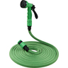 5M Expandable Hose with Spray Gun