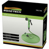 5M Expandable Hose with Spray Gun