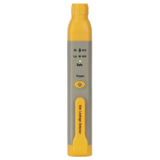 Gas Leakage Detector Gas Leakage Detector