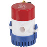 Marine Tech 12V 550GPH Bilge Pump