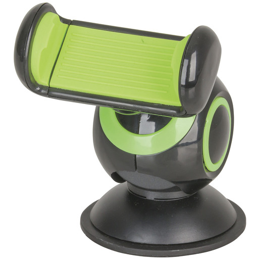 Universal Suction Mount Phone Holder Universal Suction Mount Phone Holder