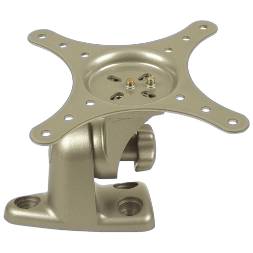 TFT/Plasma Screen Wall Bracket TFT/Plasma Screen Wall Bracket