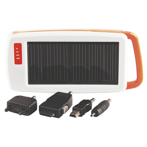 SOLAR MOBILE PHONE CHARGER WITH LED LIGHT PANEL SOLAR MOBILE PHONE CHARGER WITH LED LIGHT PANEL