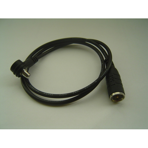 FME Adaptor to Samsung S2/S3® FME Adaptor to Samsung S2/S3®