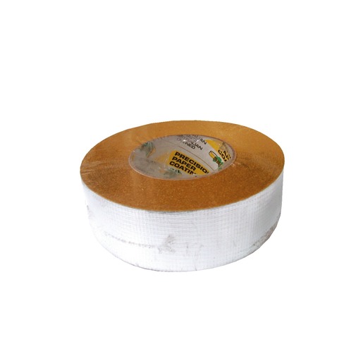 ENGINE INSULATION TAPE ENGINE INSULATION TAPE