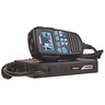 Uniden UHF CB and Scanner in 1 UH8080NB