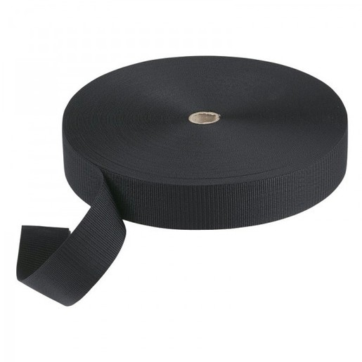 Hook-and-Loop Tape - Loop 25mm Wide p/m Hook-and-Loop Tape - Loop 25mm Wide p/m