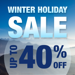 2506_RTM_WinterHolidaySale_UniqueSellingTile_258x258_V1.jpg
