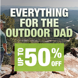 2507_RTM_FathersDaySale_UniqueSellingTile_258x258_V2.jpg