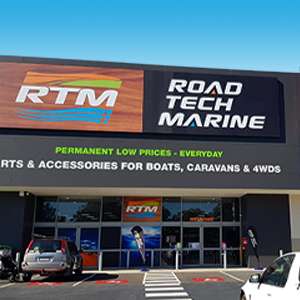 Coffs Harbour Coffs Harbour