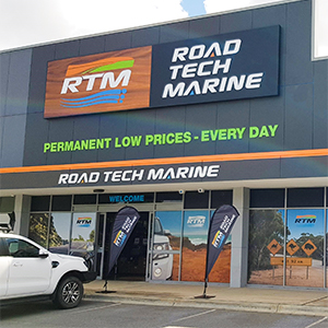 Wagga Wagga - Now Open! Wagga Wagga - Now Open!