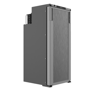 Caravan Fridges